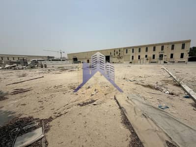 Industrial Land for Rent in Jebel Ali, Dubai - WhatsApp Image 2025-09-21 at 5.16. 20 PM (5). jpeg