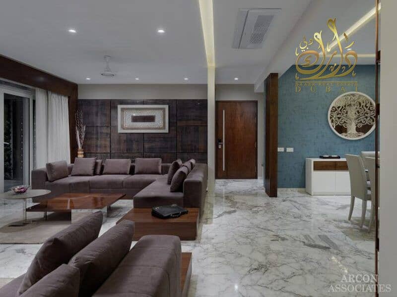 4 arcon-assoc-16-679x500. jpg
