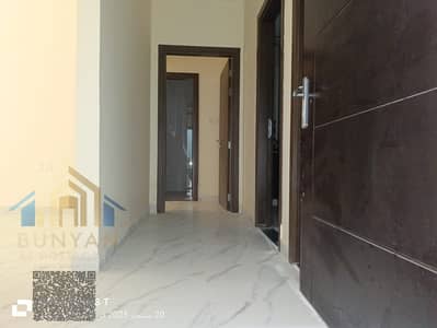 1 Bedroom Flat for Rent in Al Rawda, Ajman - WhatsApp Image 2025-09-20 at 1.54. 13 PM (1). jpeg