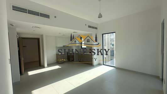 2 Bedroom Apartment for Rent in Al Khan, Sharjah - 3ecb04fd-c1be-4f23-9ae9-867194db57cd. jpeg
