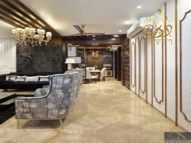 6 ot-Architects-19-257x300. jpg