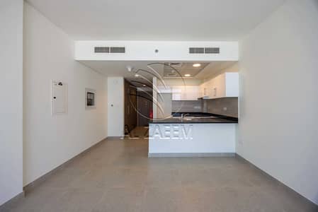 Студия в аренду в Остров Садият, Абу-Даби - SOHO SQUARE  (3). jpg
