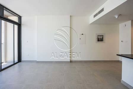 استوديو  للايجار في جزيرة السعديات، أبوظبي - SOHO SQUARE  (9). jpg