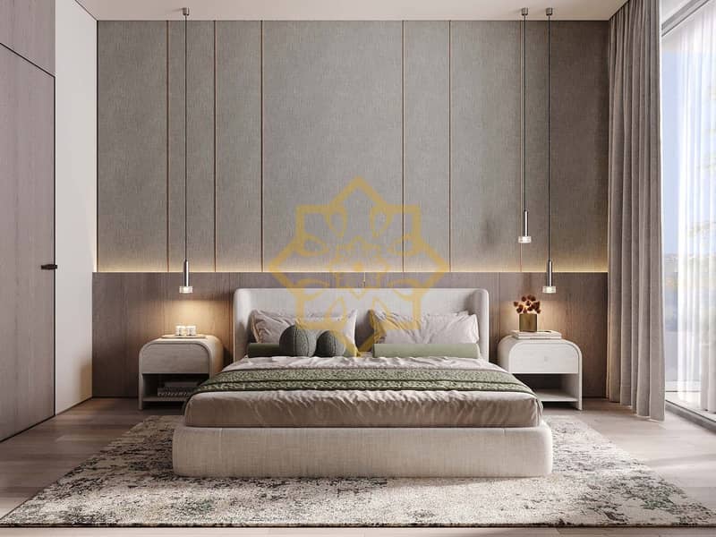 Imitiaz_Developments_Bedroom_03_11. jpg