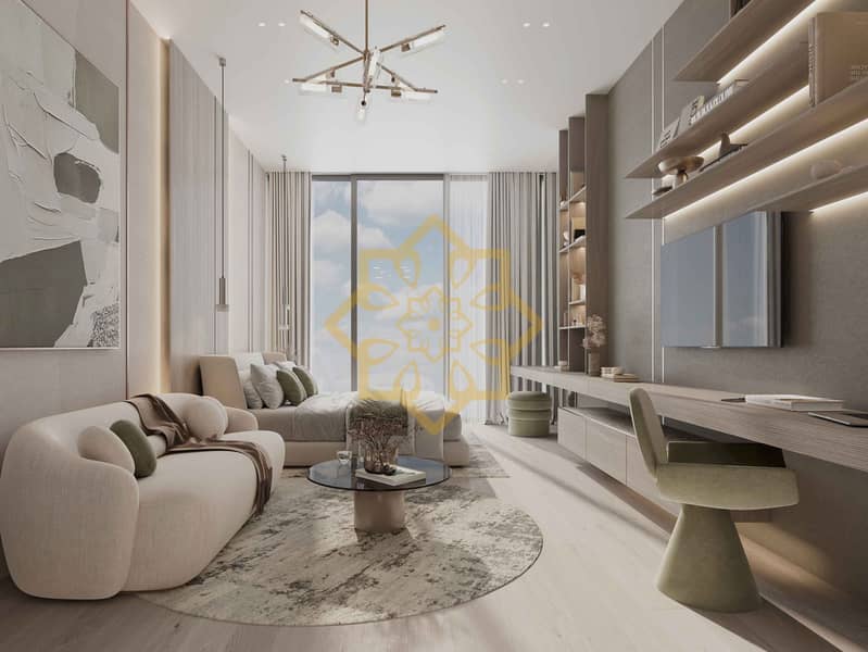 2 Imtiaz Developments_Studio_horizontal_view. jpg