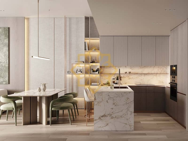 6 Imitiaz_Developments_Living_Kitchen_04_18.07_16. jpg
