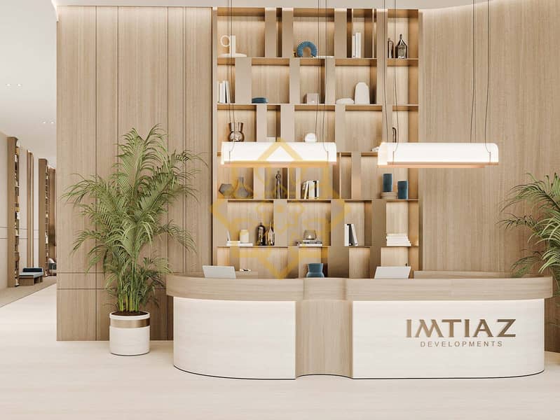 7 Lobby (12). jpg