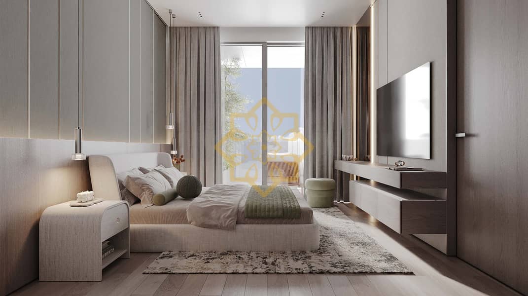 10 Imitiaz_Developments_Bedroom_03_12. jpg