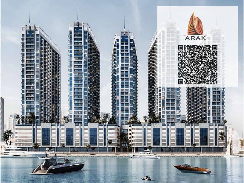 6 Ajman-Creek-Towers-by-Gj-Properties-in-Ajman-Brochure_page-0016. jpg