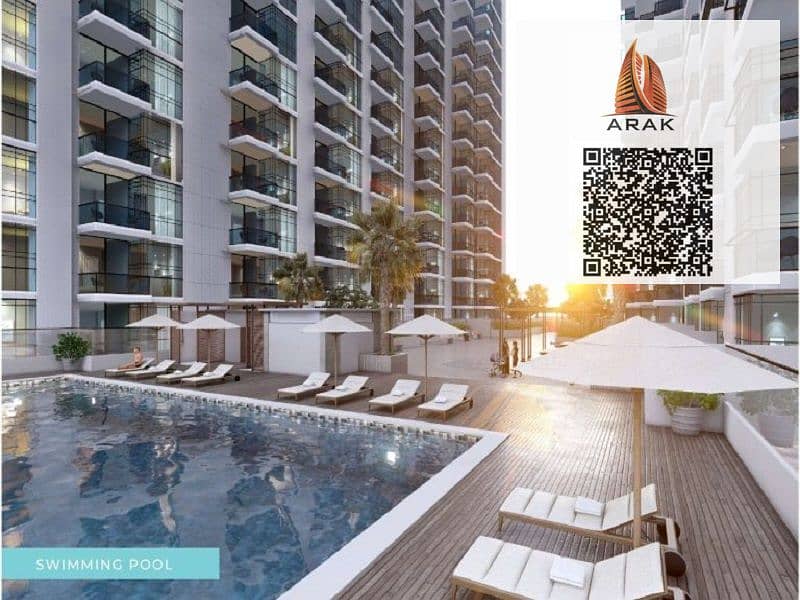 7 Ajman-Creek-Towers-by-Gj-Properties-in-Ajman-Brochure_page-0030-768x524. jpg