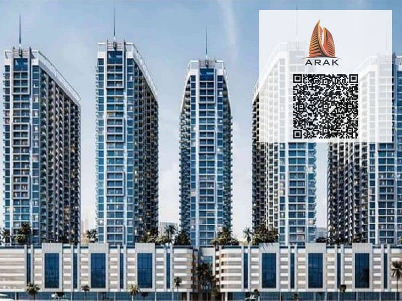 10 ابراج-الخور-عجمان-من-سويت-هومز. jpg