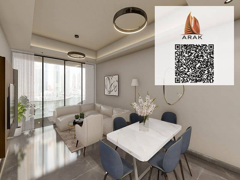 11 1. Living-room. jpg