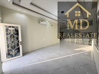فیلا 5 غرف نوم للايجار في الياسمين، عجمان - 0125269b-d2fb-438e-89b8-db2cf21888b3. jpg