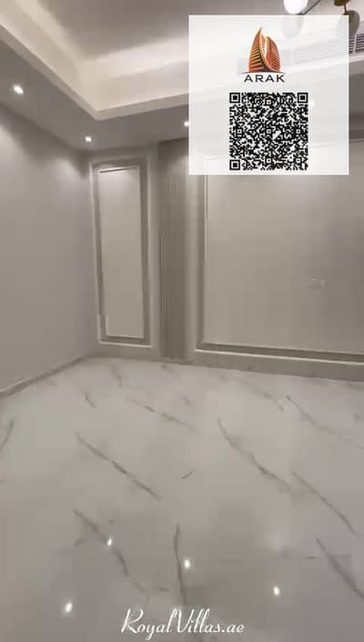 5 Bedroom Villa for Sale in Al Alia, Ajman - WhatsApp Image 2025-09-21 at 4.32. 43 PM (1). jpeg