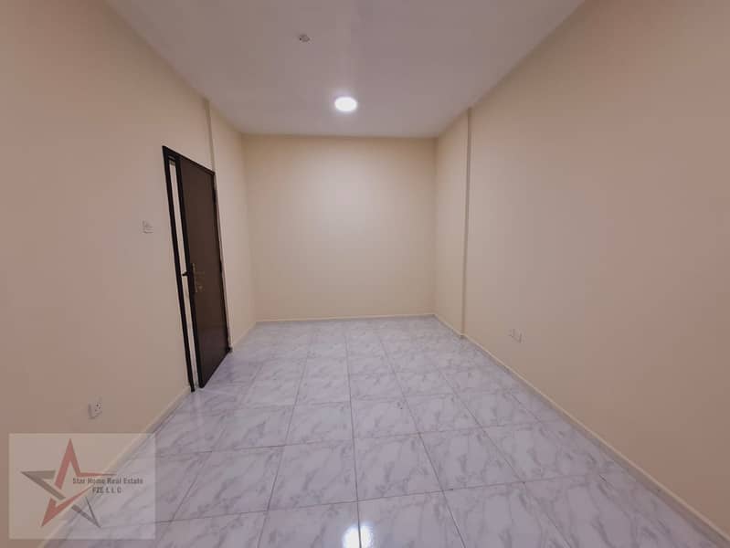 3 IMG-20250831-WA0007. jpg