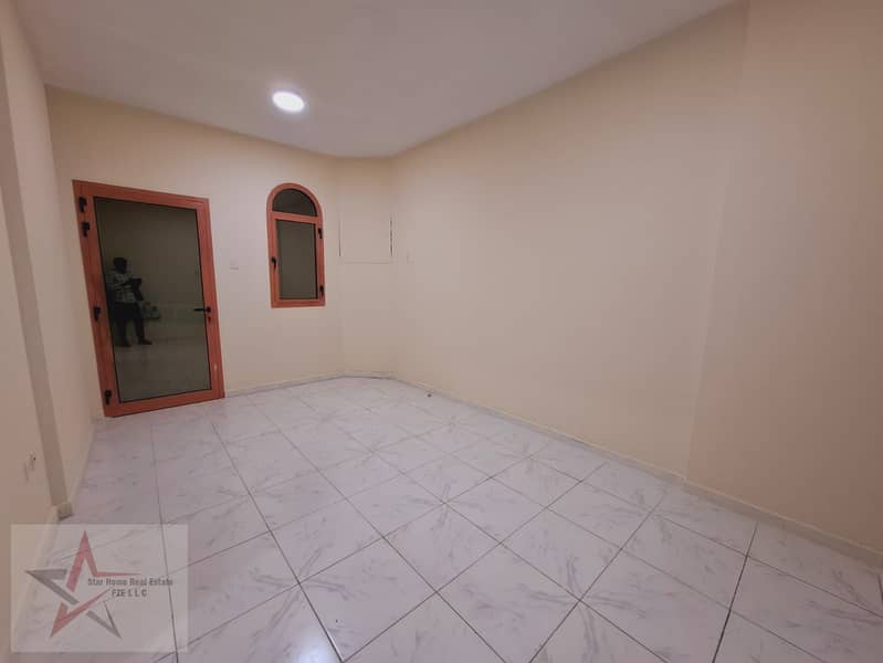 5 IMG-20250831-WA0010. jpg