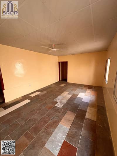1 Bedroom Flat for Rent in Al Nuaimiya, Ajman - 28ac20e6-351b-42af-a1da-7ea859ec8ba9. jpg