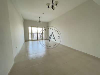 2 Bedroom Flat for Rent in Muwaileh, Sharjah - IMG_3165. jpeg