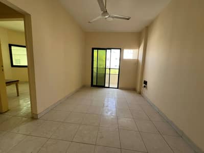 1 Bedroom Flat for Rent in Al Nabba, Sharjah - صورة واتساب بتاريخ 1447-03-29 في 14.41. 44_01c72990. jpg