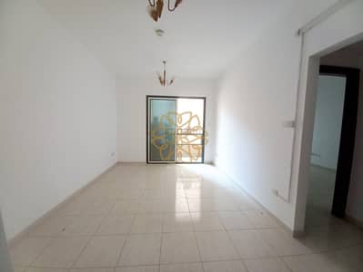 1 Bedroom Flat for Rent in Al Khan, Sharjah - 20250104_161024. jpg