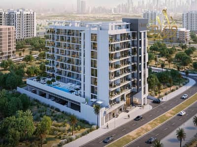 2 Bedroom Apartment for Sale in Dubai Silicon Oasis (DSO), Dubai - 04f123f415a86e3e77cfaf0663c101ca. jpg