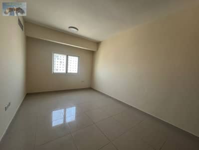 2 Bedroom Flat for Rent in Al Nuaimiya, Ajman - WhatsApp Image 2025-09-20 at 10.32. 58 AM (1). jpeg