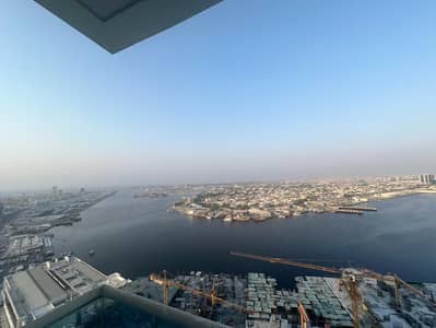 2 Cпальни Апартамент в аренду в Аль Рашидия, Аджман - IMG-20250921-WA0323. jpg