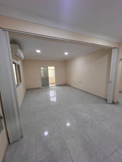 1 Bedroom Flat for Rent in Al Rawda, Ajman - IMG-20250921-WA0113. jpg