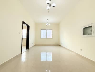 1 Bedroom Flat for Rent in Al Warqaa, Dubai - IMG_4741. jpeg