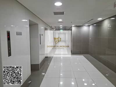11 Cпальни Здание Продажа в Аль Рашидия, Аджман - WhatsApp Image 2025-09-21 at 3.37. 17 PM. jpeg