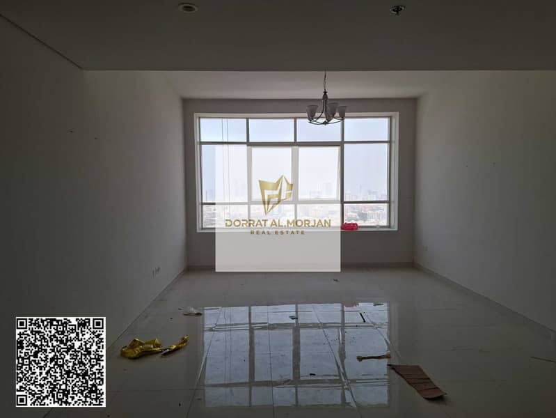 3 WhatsApp Image 2025-09-21 at 3.37. 15 PM (1). jpeg