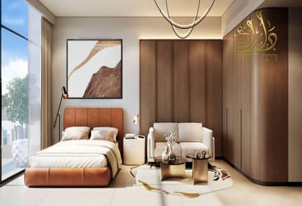 Studio for Sale in Dubai Land Residence Complex, Dubai - 264f2a79-2e2d-4dd1-a23a-7ec2a2ca8f4f. jpg