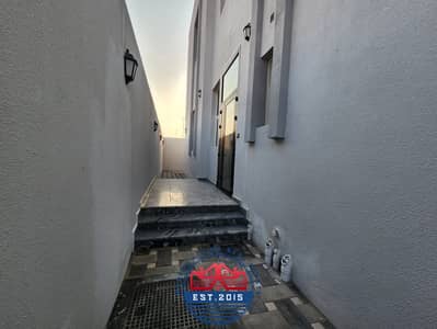 3 Bedroom Apartment for Rent in Madinat Al Riyad, Abu Dhabi - 20240826_175936. jpg