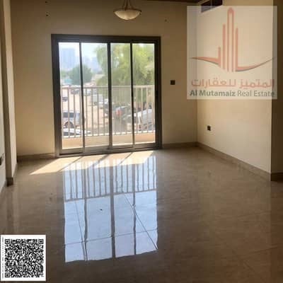 مبنی تجاري  للبيع في البستان، عجمان - WhatsApp Image 2021-12-06 at 7.16. 49 PM. jpeg