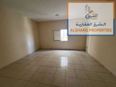 Studio for Rent in Al Rashidiya, Ajman - IMG-20250920-WA0189. jpg