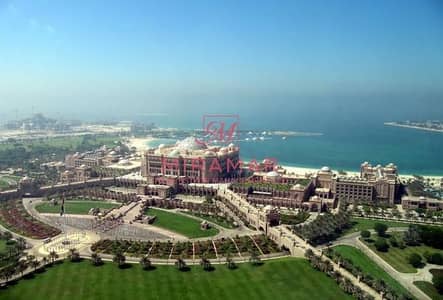 Beach Front 1B Class A Full Sea View Beach Front 1B Class A Full Sea View