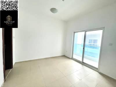 1 Bedroom Flat for Rent in Al Nuaimiya, Ajman - IMG-20250920-WA0030. jpg