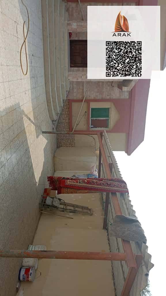 3 WhatsApp Image 2025-09-19 at 12.07. 57 PM. jpeg
