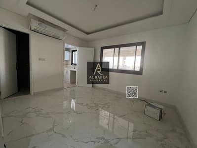 استوديو  للايجار في المويهات، عجمان - 44c6f125-192e-415a-a4f2-676fe3af6006. jpg