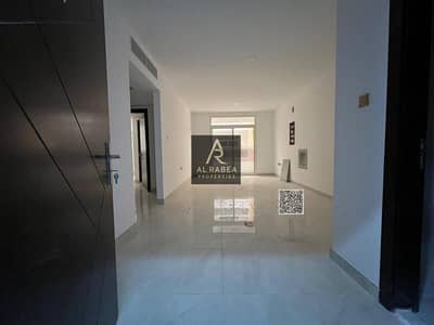 2 Cпальни Апартамент в аренду в Аль Мовайхат, Аджман - 42b07367-ee86-4bb8-8eb4-15ff9dabed8c. jpg