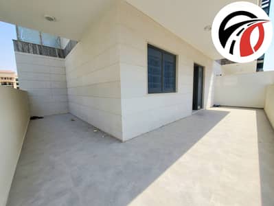 1 Bedroom Flat for Rent in International City, Dubai - 20250825_134205. jpg