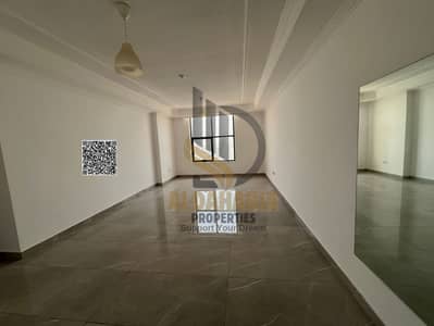 拉希迪亚， 阿治曼 2 卧室公寓待租 - IMG-20250921-WA0393. jpg