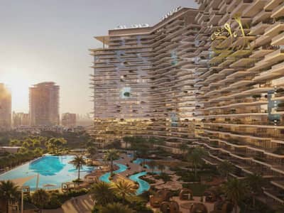 2 Bedroom Flat for Sale in DAMAC Hills, Dubai - Screenshot 2025-09-18 103623. png