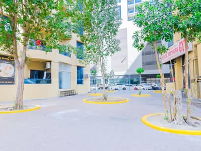 2 Bedroom Apartment for Rent in Al Rashidiya, Ajman - IMG-20250921-WA0420. jpg