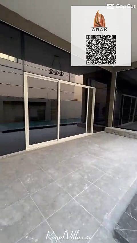 4 1000061091. jpg