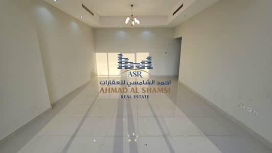 فلیٹ 2 غرفة نوم للبيع في النهدة، الشارقة - 6cb59e02-e0f9-4c75-9f49-2da29a07049c. jpg
