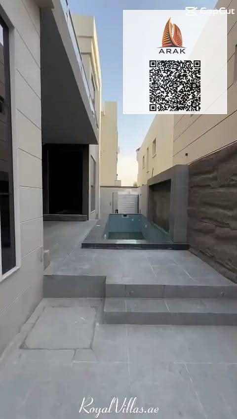9 1000061093. jpg
