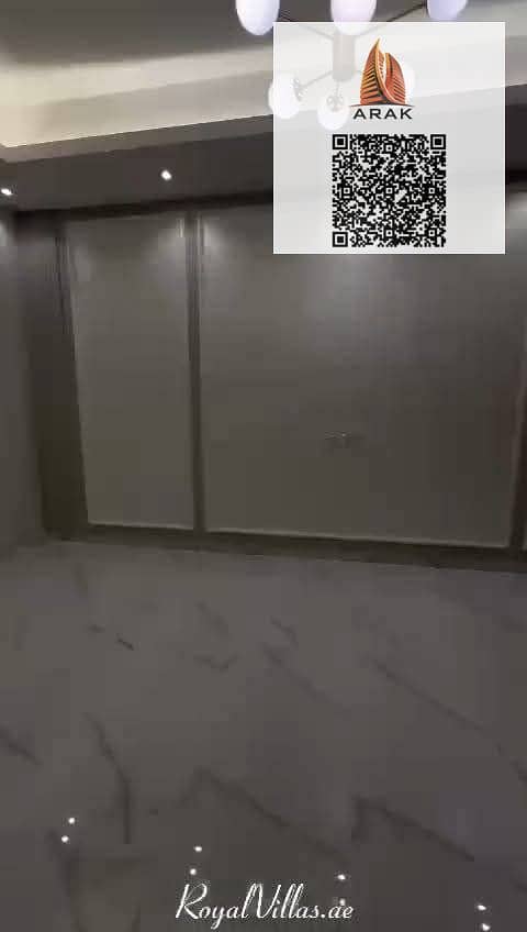 14 1000061098. jpg