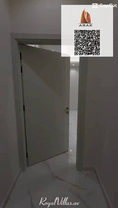 15 1000061099. jpg