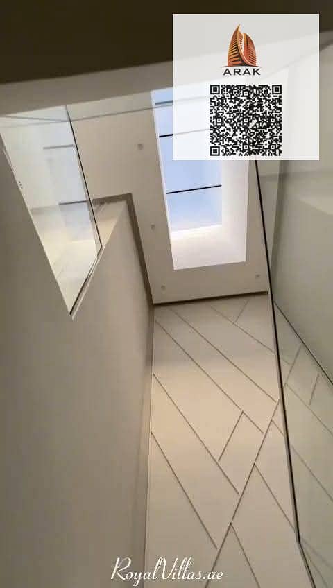 19 1000061104. jpg